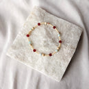 Rise Bracelet