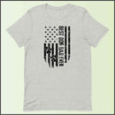 Best Dog Dad Ever Unisex T-shirt