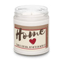 Home - Smells Like Dog, But We're OK with It Candle