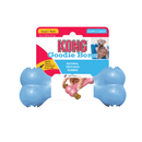 Chasin' The Blues SQUEAKY & Chewy Dog & Puppy Gift Basket / BARK, Kong, GoDog