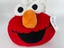 Small Squeaky & NO Squeak 'Toon Town Dog Toy from Pop Culture: 6"-7"