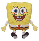 Small Squeaky & NO Squeak 'Toon Town Dog Toy from Pop Culture: 6"-7"