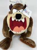 Small Squeaky & NO Squeak 'Toon Town Dog Toy from Pop Culture: 6"-7"