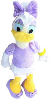 Small Squeaky & NO Squeak 'Toon Town Dog Toy from Pop Culture: 6"-7"