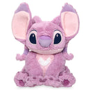 Small Squeaky & NO Squeak 'Toon Town Dog Toy from Pop Culture: 6"-7"