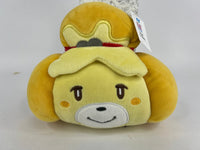 Small Squeaky & NO Squeak 'Toon Town Dog Toy from Pop Culture: 6"-7"