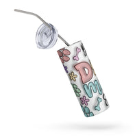 Best Dog Mom Ever Tumbler