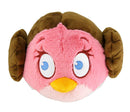 Star Wars / Mandalorian Squeaky & NO Squeak Dog Toys: All Sizes