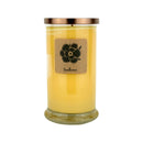 Sunflower 18oz Soy Candle