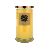 Sunflower 18oz Soy Candle