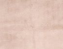 Mink Rose Blanket