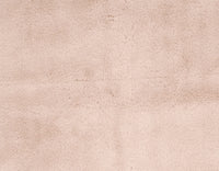 Mink Rose Blanket