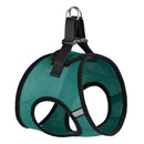 York Mesh Pet Harness