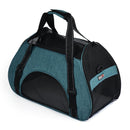 Pet Carrier Bag - Airline Approved
