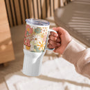 Fur Mama Travel Mug