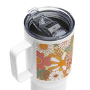 Fur Mama Travel Mug