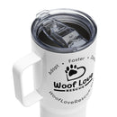 Travel Mug