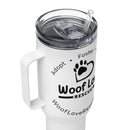 Travel Mug