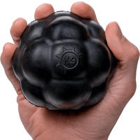 Rumble Ball / Treat Holder