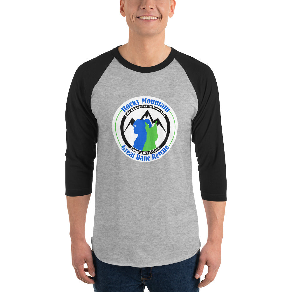 Heather Grey/Black / XS