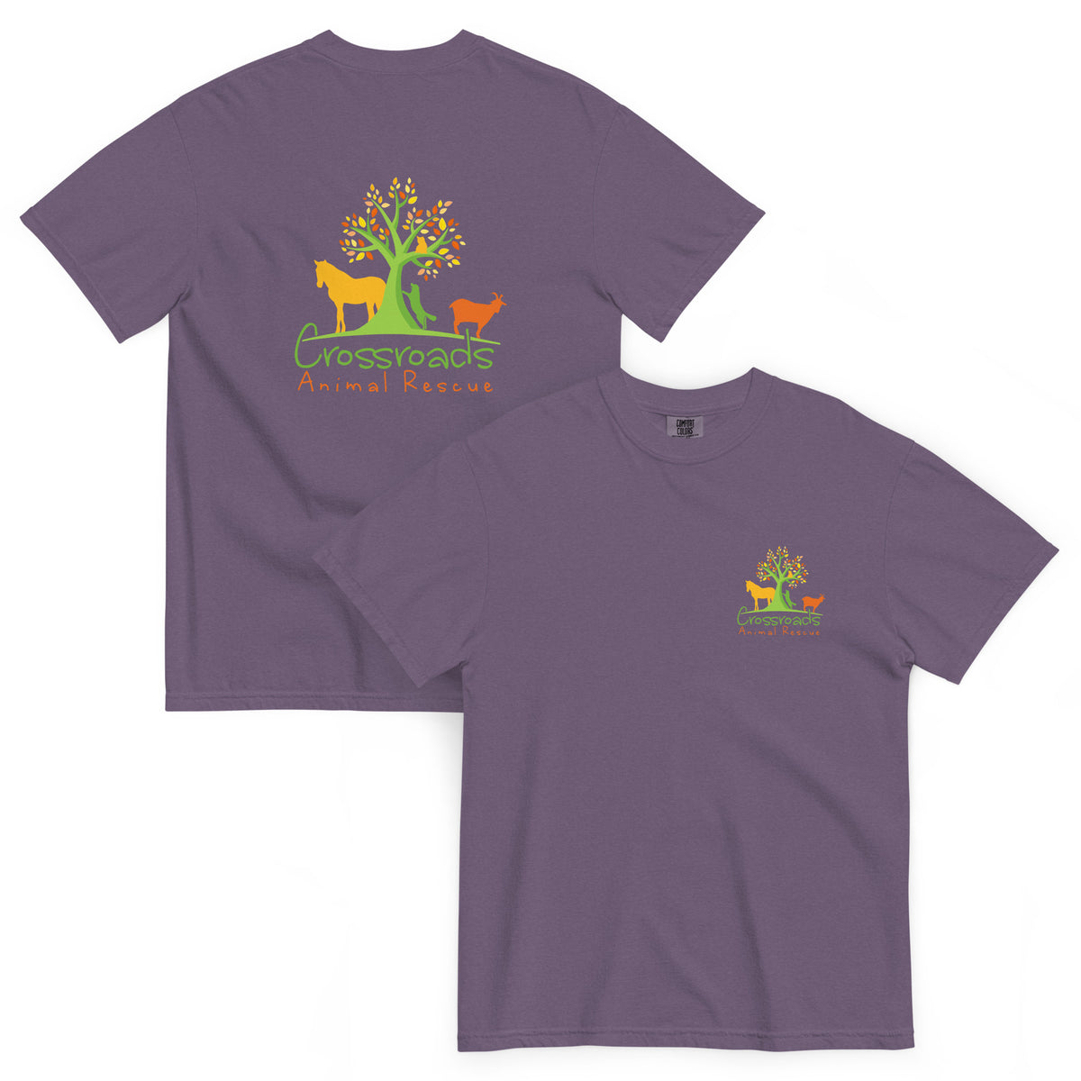 Grape / S
