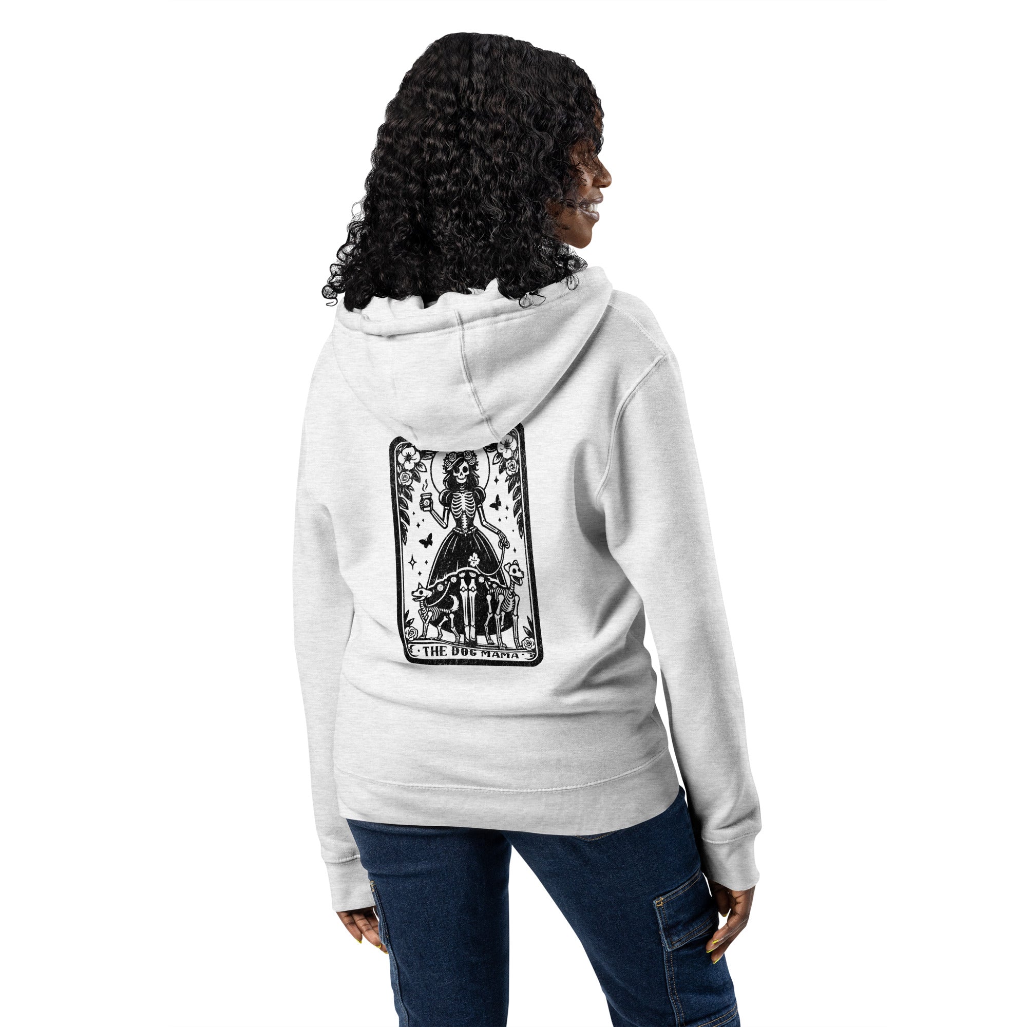 Heather Grey / S