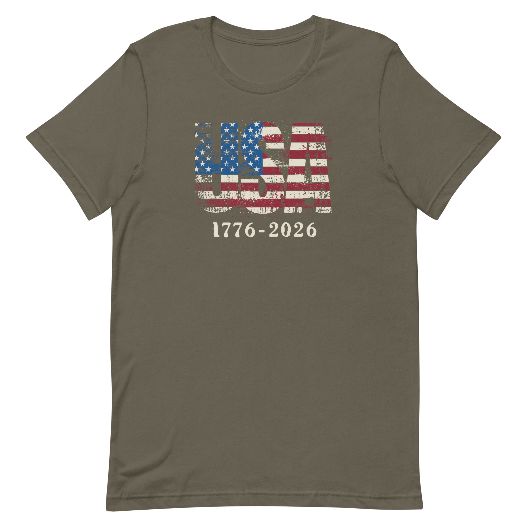 Army / S