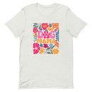 Dog Mama Unisex T-shirt