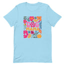 Dog Mama Unisex T-shirt