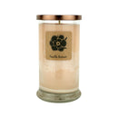 Vanilla Extract 18oz Soy Candle