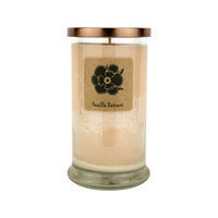 Vanilla Extract 18oz Soy Candle
