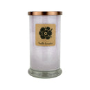 Vanilla Lavender 18oz Soy Candle