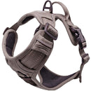 Venture Paw Pull Control Dog Harness - Solid Color