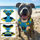 Venture Paw Pull Control Dog Harness - Two Colors