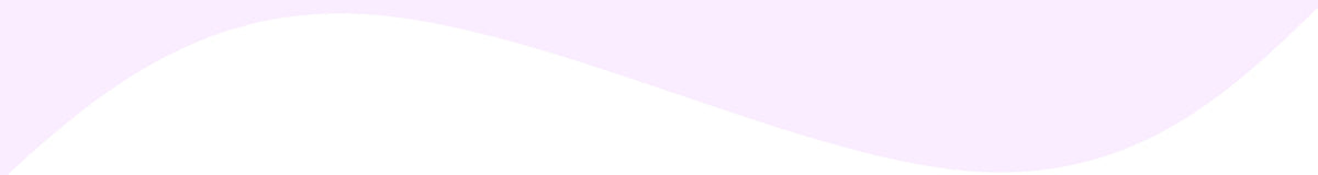 website_block_divider_300dpi_13_in_mobile_7.5.jpg