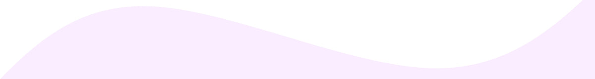 website_block_divider_300dpi_13_in_mobile_7.5_top_a.jpg