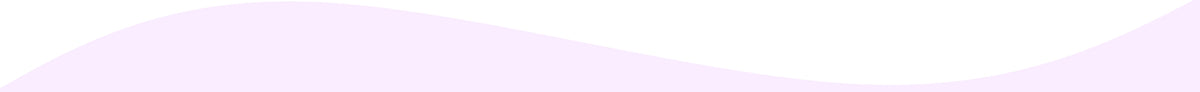website_block_divider_300dpi_top_13_in_12e9d8a3-c464-4bd0-9d1c-f2cc4b6d0b5d.jpg