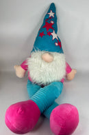XXLarge Stuffed Dog Toys: 20"+  Squeaky and No Squeak