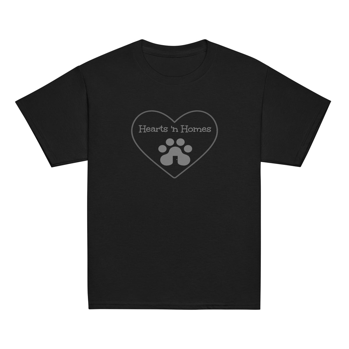 Youth Unisex Classic Tee