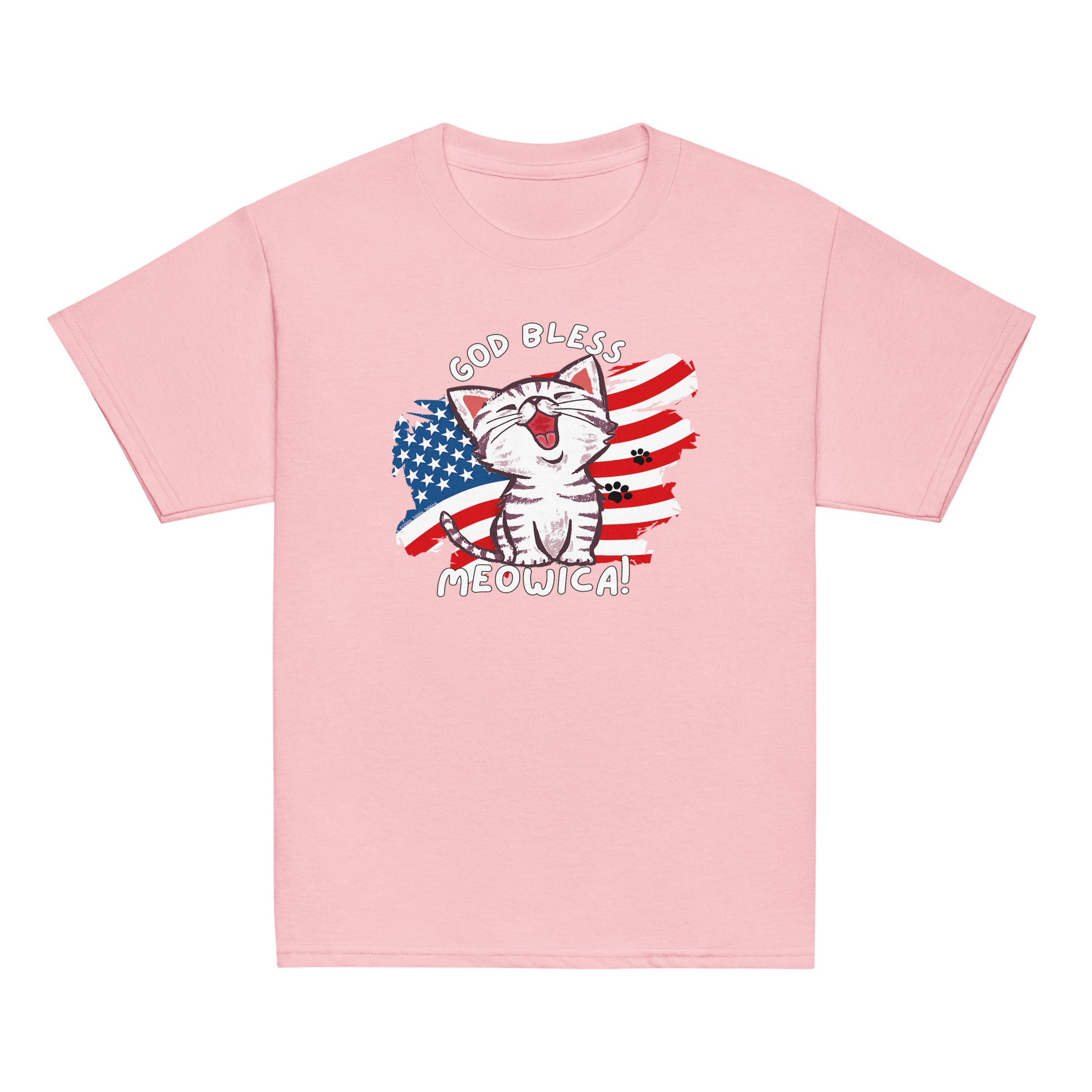 Light Pink / XS