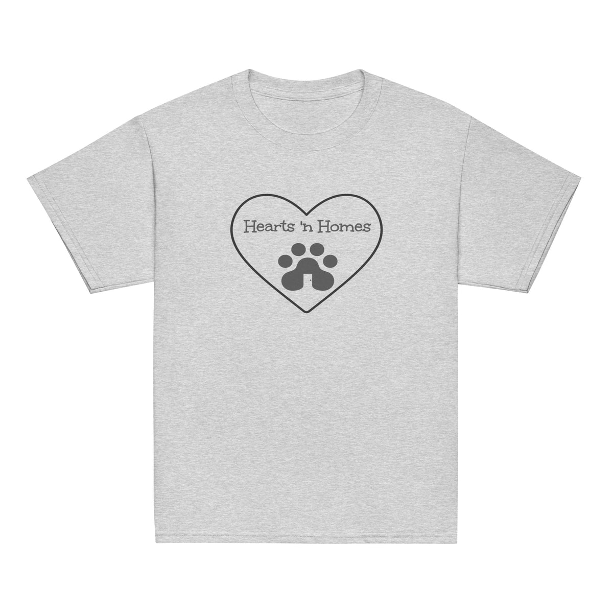 Sport Grey / XS