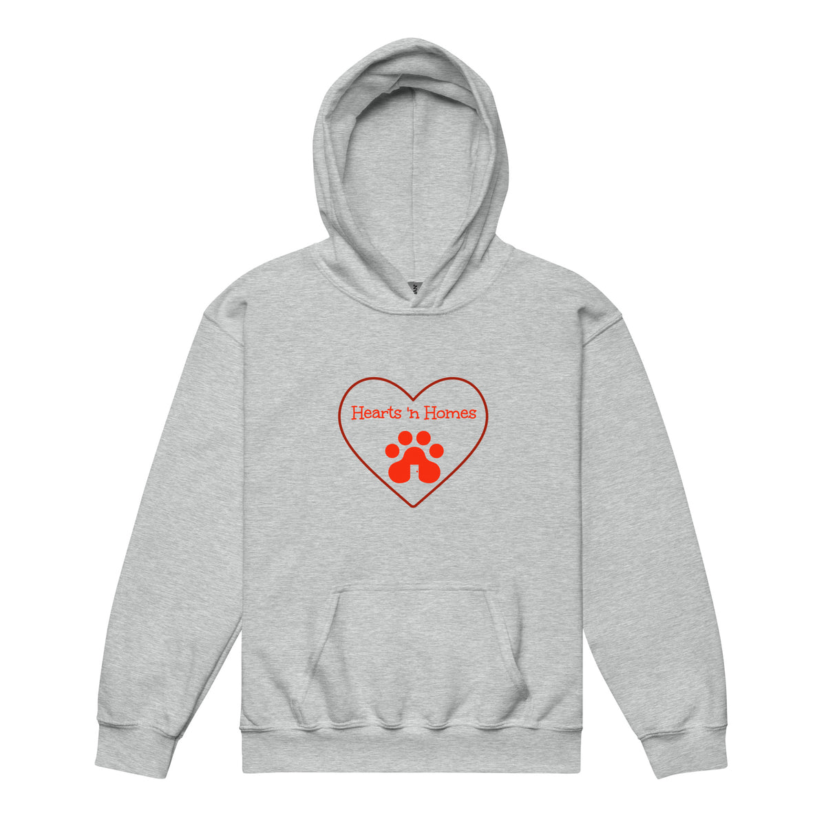 Sport Grey / XS